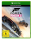 Forza Horizon 3 (EU) (CIB) (new) - Xbox One