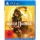 Mortal Kombat 11 (EU) (complet) (neuf) - PlayStation 4 (PS4)