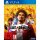 Yakuza - Like a Dragon (Day Ichi Steelbook Edition) (EU) (CIB) (very good condition) - PlayStation 4 (PS4)