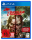 Dead Island + Riptide- Definitive Collection (EU) (CIB) (new) - PlayStation 4 (PS4)