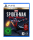 Spider-Man Miles Morales – Ultimate Edition (EU) (complet) (très bon état) - PlayStation 5 (PS5)