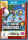New Super Mario Bros. U + New Super Luigi U (Nintendo Selects) (EU) (OVP) (sehr guter Zustand) - Nintendo Wii U