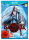 Bayonetta (EU) (OVP) (sehr guter Zustand) - Nintendo Wii U