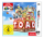 Captain Toads Treasure Tracker (EU) (CIB) (very good condition) - Nintendo 3DS