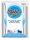 FreeLoader (EU) (OVP) (sehr guter Zustand) - Nintendo Wii
