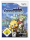 Final Fantasy Fables – Chocobos Dungeon (EU) (CIB) (very good condition) - Nintendo Wii