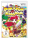 Dokapon Kingdom (EU) (complet) (très bon état) - Nintendo Wii