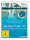 Another Code: R - Die Suche nach der verborgenen Erinnerung (EU) (CIB) (very good condition) - Nintendo Wii