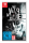 This War of Mine (Complete Edition) (EU) (complet) (très bon état) - Nintendo Switch