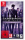 Saints Row - The Third (The Full Package) (EU) (CIB) (very good condition) - Nintendo Switch