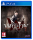 White Day (EU) (complet) (très bon état) - PlayStation 4 (PS4)