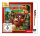 Donkey Kong Country Returns 3D (Nintendo Selects) (EU) (OVP) (neu) - Nintendo 3DS