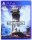 Star Wars Battlefront (EU) (CIB) (new) - PlayStation 4 (PS4)