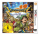 Dragon Quest VII – Fragmente der Vergangenheit (EU) (OVP) (neu) - Nintendo 3DS