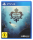 Song of the Deep (EU) (OVP) (neu) - PlayStation 4 (PS4)