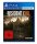 Resident Evil Biohazard 7 (EU) (CIB) (new) - PlayStation 4 (PS4)