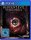 Resident Evil – Revelations 2 (EU) (CIB) (new) - PlayStation 4 (PS4)