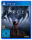 Prey (EU) (OVP) (neu) - PlayStation 4 (PS4)