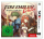Fire Emblem Echoes – Shadows of Valentia (EU) (complet) (neuf) - Nintendo 3DS