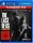 Last of Us Remastered (PlayStation Hits) (EU) (OVP) (neu) - PlayStation 4 (PS4)