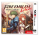 Fire Emblem Echoes – Shadows of Valentia (PEGI, dt.) (EU) (OVP) (neu) - Nintendo 3DS