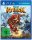 Knack 2 (EU) (OVP) (neu) - PlayStation 4 (PS4)