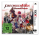 Fire Emblem Fates – Vermächtnis (EU) (CIB) (mint condition) - Nintendo 3DS