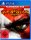 God of War III Remastered (PlayStation Hits) (EU) (OVP) (neu) - PlayStation 4 (PS4)