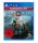 God of War (PlayStation Hits) (EU) (OVP) (neu) - PlayStation 4 (PS4)
