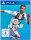 FIFA 19 (EU) (OVP) (neu) - PlayStation 4 (PS4)