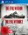 The Evil Within 1 & 2 (Double Feature Box Set) (EU) (OVP) (neu) - PlayStation 4 (PS4)