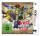 Hyrule Warrior Legends (EU) (OVP) (neu) - Nintendo 3DS