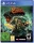 Battle Chasers Nightwar (EU) (OVP) (sehr guter Zustand) - PlayStation 4 (PS4)