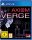 Axiom Verge (EU) (OVP) (sehr guter Zustand) - PlayStation 4 (PS4)