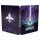 Agents of Mayhem (Steelbook Edition im Pappschuber) (EU) (complet) (très bon état) - PlayStation 4 (PS4)