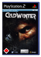 Cold Winter (Sierra) (EU) (CIB) (very good condition) -...