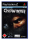 Cold Winter (Sierra) (EU) (CIB) (very good condition) - PlayStation 2 (PS2)
