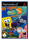 Action mit Spongebob Schwammkopf und seinen Freunden (EU) (CIB) (very good condition) - PlayStation 2 (PS2)