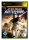 Star Wars – Battlefront (EU) (OVP) (sehr guter Zustand) - Xbox