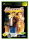 Shenmue 2 (mit Zusatz DVD „Shenmue The Movie“) (EU) (OVP) (sehr guter Zustand) - Xbox