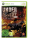 Under Defeat HD Deluxe Edition (EU) (complet) (très bon état) - Xbox 360
