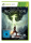 Dragon Age Inquisition (EU) (OVP) (sehr guter Zustand) - Xbox 360