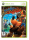 Banjo-Kazooie: Nuts & Bolts (PEGI) (EU) (complet) (très bon état) - Xbox 360