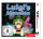 Luigis Mansion (EU) (OVP) (neu) - Nintendo 3DS
