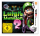 Luigis Mansion 2 (EU) (complet) (très bon état) - Nintendo 3DS