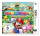Mario Party Star Rush (EU) (OVP) (sehr guter Zustand) - Nintendo 3DS