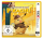 Meisterdetektiv Pikachu (Pokemon, Spiel zum Film) (EU) (OVP) (sehr guter Zustand) - Nintendo 3DS