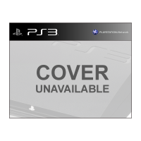 Yakuza 4 (Promo) (EU) (complet) (très bon...