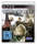 Resonance of Fate (Sega) (EU) (complet) (très bon état) - PlayStation 3 (PS3)
