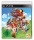 One Piece: Unlimited World Red (EU) (complet) (très bon état) - PlayStation 3 (PS3)